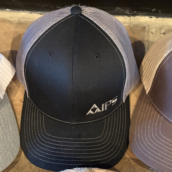 Stylish Assorted Baseball Caps - Picture 3 of 5